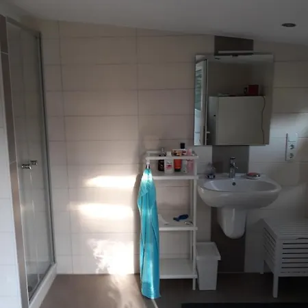 Haus Birkenheim * Hatten